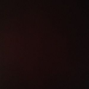 Meet your Posher, Sherelle